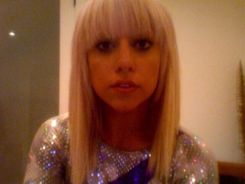 bad romance