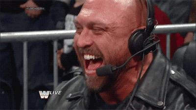 rybackdoorsluts9:  leather daddy (◡ ‿ ◡ ✿)