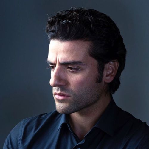 elaxolotlito:Chivas Regal campaign featuring Oscar Isaac by The Wade Brothers.