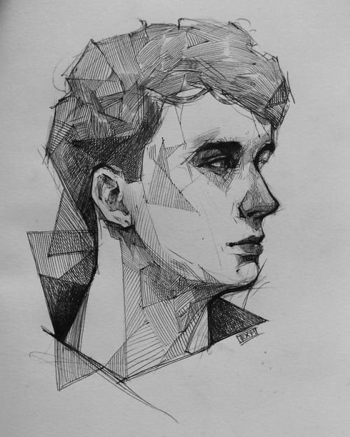 slow-exyy:geometric@danielhowell