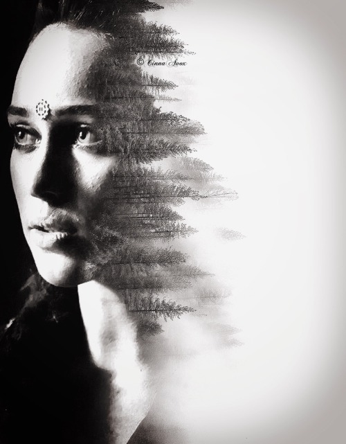 Edit Of AlyciaDebnamCarey @cwthe100 @cwnetwork