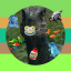 theoslittleplayground