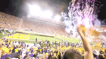 teamturnt:  READY FOR COLLEGE FOOTBALL 