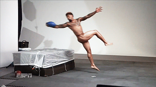 jukadiie:  Odell