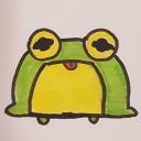 froggycakes avatar