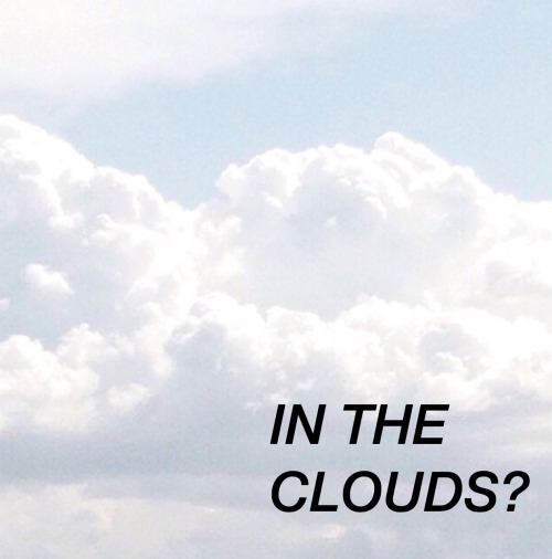 the1975lookssocool:  yeah so far, it’s alright, alright baby x 