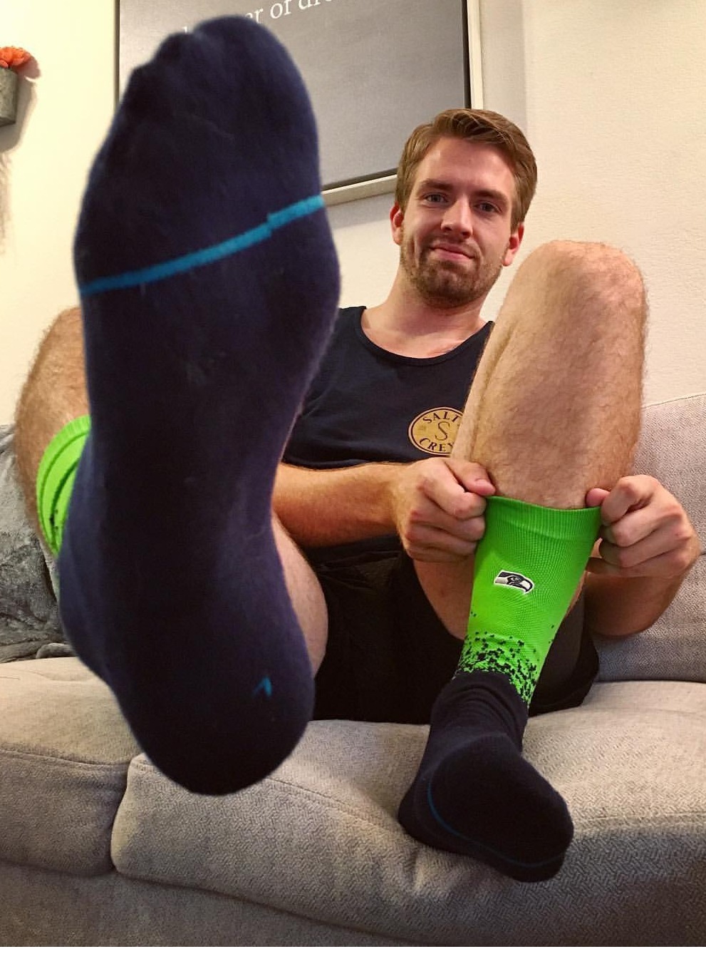 drksoxlover:  