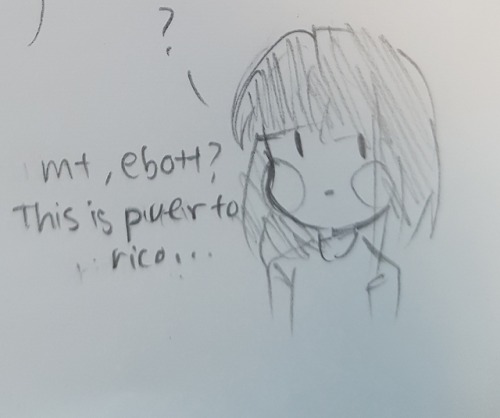 More Despacitale The No One Asked For Despacitale Belongs To : @yallalreadyknowitsunderale