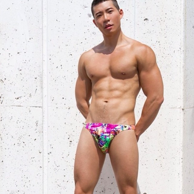 tenchunk2:  👉 @chrisleestyle