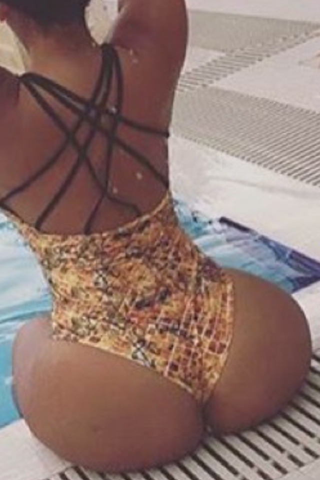 assamazing:  Big booty