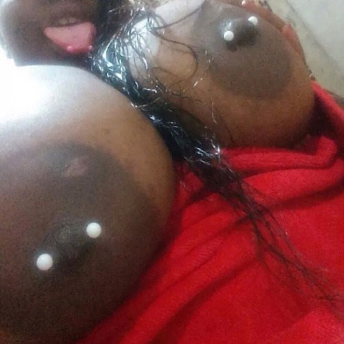 hugeknockersking:  Ig UBitchesispetty