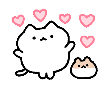 Congratulations On 400 Loml U SAUURRR Deserve It Hehe!!! I Feel So Honoured Being Moots W U!!!!!!!! (