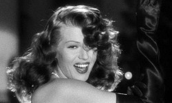 Gilda (1946)