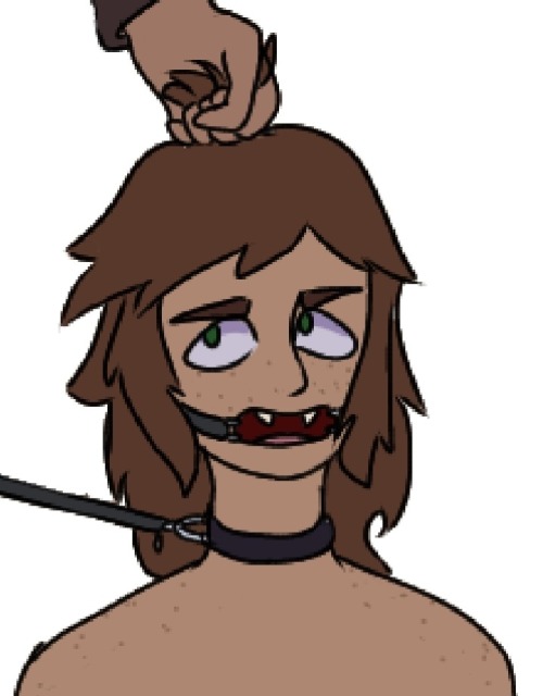 Click For Better Quality
