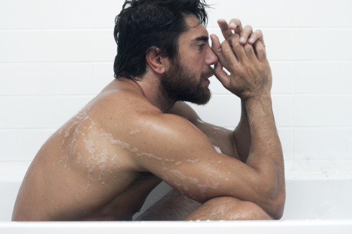 beards carefully curated