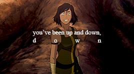 akayong-main:LOK meme: songs + context [2/2] → Vagabond“ Pretending to not feel alone. ”