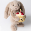 oldmanbunnylover
