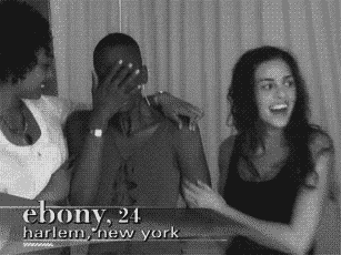 wholove:  Lupita is so beautiful, gracious and humble but ngl a little part of me