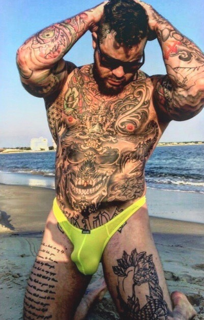 Dudethong: