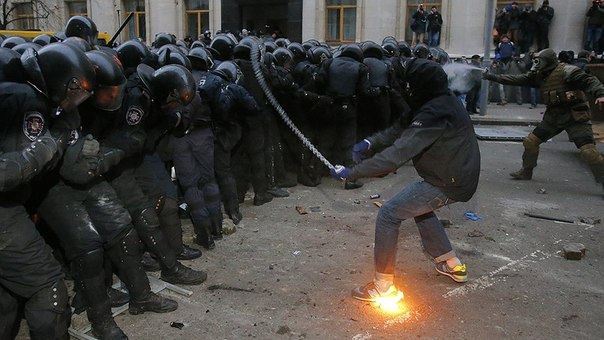 huntrad-chadcel:  patchoulism:   fangusklot: Where’s the fucking post of the guy