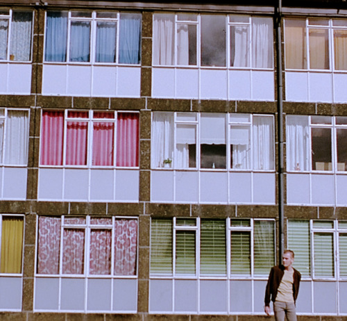 cinemaspam:Trainspotting (1996)Dir. Danny Boyle