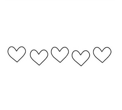 xjennyx4:  Untitled on We Heart Ithttp://weheartit.com/entry/105031297/via/sibeauregard