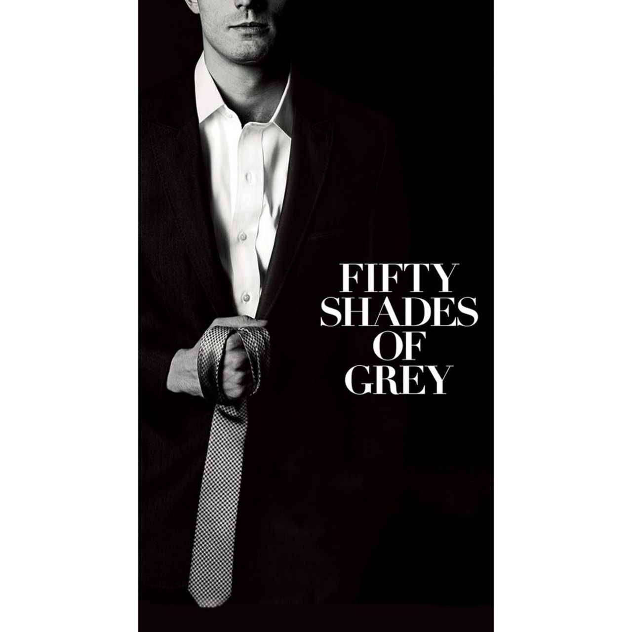 Anastasia Steele Quotes Explore Tumblr Posts And Blogs Tumgir Anastasia Steele Quotes Explore Tumblr Posts And Blogs Tumgir
