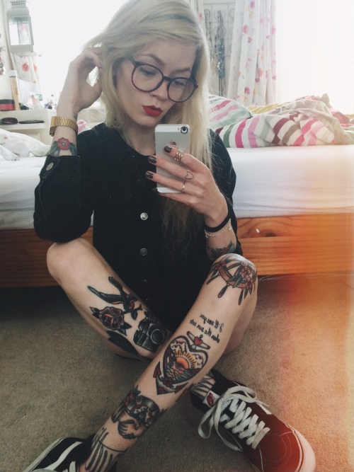 tumblr photo who-cares11 0