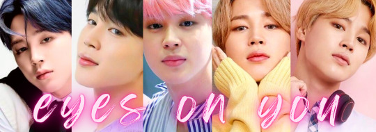 Jimin X Oc Explore Tumblr Posts And Blogs Tumpik