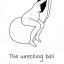 bumpsandpushes