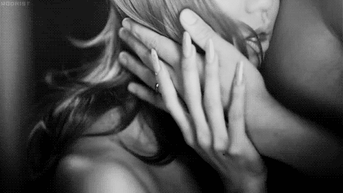 Lust & Love