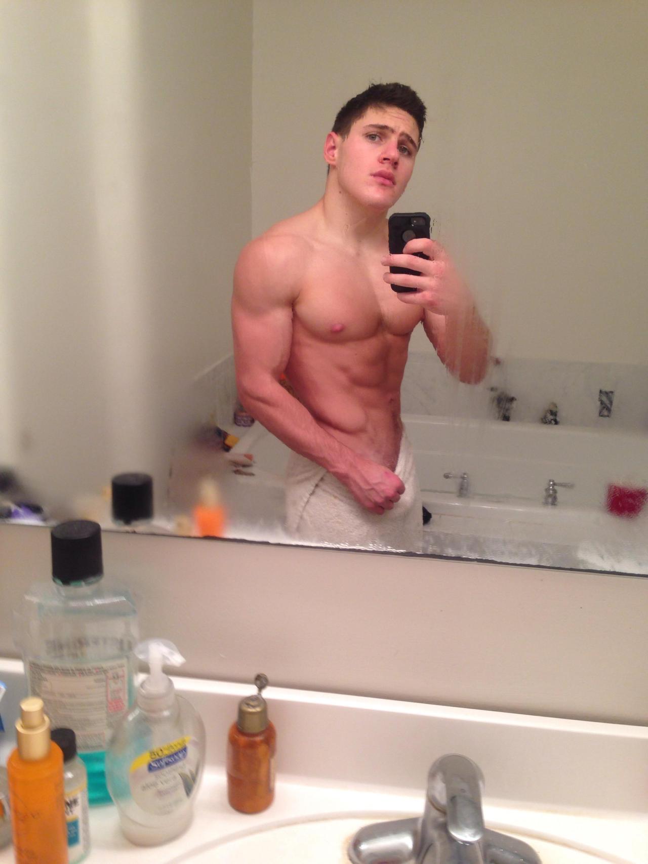 Private Nude Images