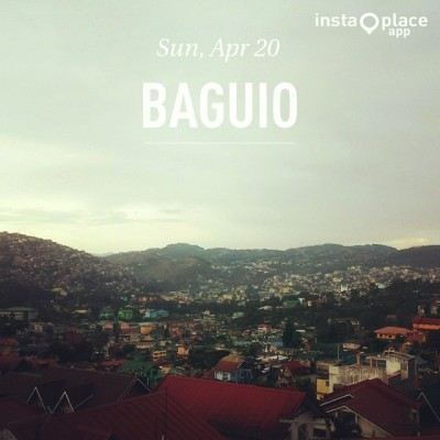 We’ve arrived.
#instaplace #instaplaceapp #android #sky #outdoors #nature #world #love #followme #follow #beautiful #instagood #fun #cool #like #life #nice #happy #colorful #photooftheday #amazing #baguio #philippines #day #ph (at Baguio City)