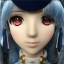 himejoshinoah