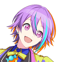 #emu-otori on Tumblr