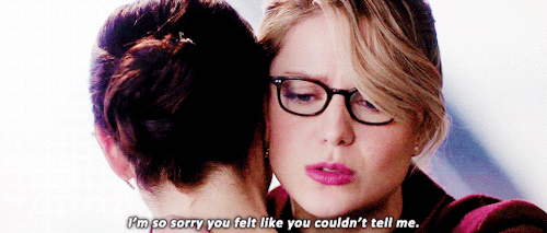 lesbianlenas:Thank you.