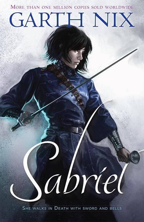 bookwormsandfashion:  YA covers with blue dresses!