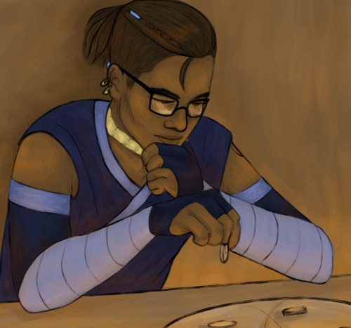 Sex comradekatara:as we all know, it is sokka’s pictures