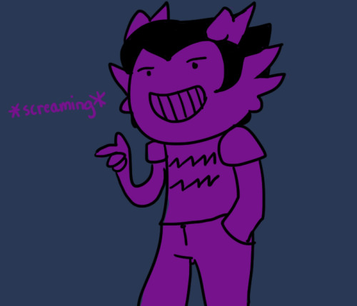 *eridan sighing*