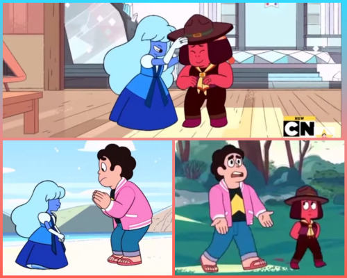 Steven Tag