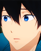 gasaisyuno:  15 Favorite Sports Anime Characters as Voted by my Followers  #4: