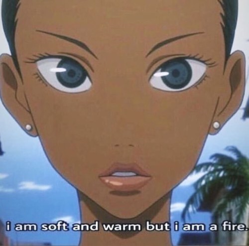 cartiercocaine:She is what I believe in