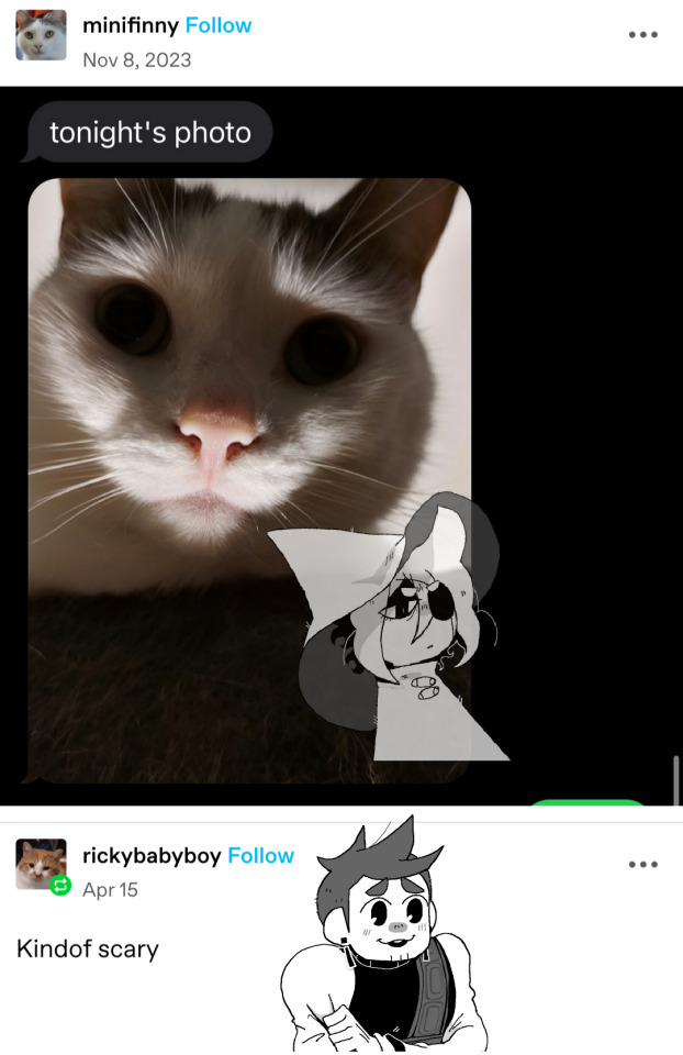 Tumblr media
