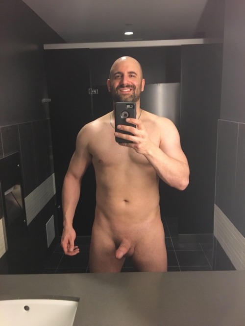 Str8bros Selfies porn pictures