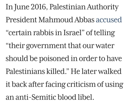 diaspora: kissaubasard:  diaspora:   kissaubasard:  diaspora:  Hi all, I know I haven’t been actively posting about Palestine over here like I did for the past 4 years. And that’s because I have become more active on ground rather online. And also