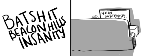 sweetlynumb:  I think Chris Argent has his priorities straight.
