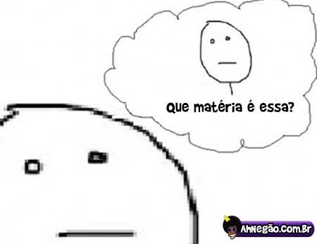 Crystal Soul