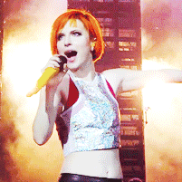 :  @yelyahwilliams: I laugh in the face of sleep…and then cry behind it’s back when it’s not looking… 
