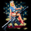 vivalamelanie: