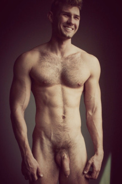 gay4free:  &lt;b&gt;FOLLOW &lt;u&gt;gay4free.tumblr.com&lt;/u&gt; for more!&lt;/b&gt;&lt;br&gt;&lt;br&gt;Why go gay4pay when you can go gay4free?